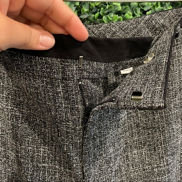 CATO Contemporary Pants - Picture 4 of 8